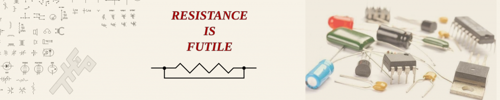 resistance is futile.svg